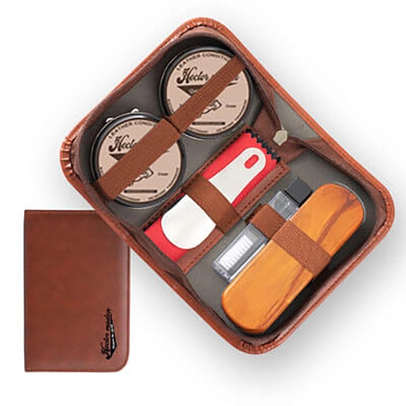 Products